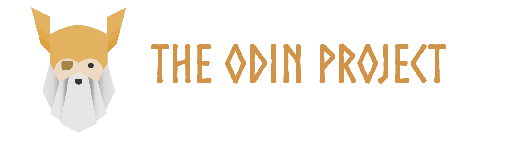 The Odin Project logo